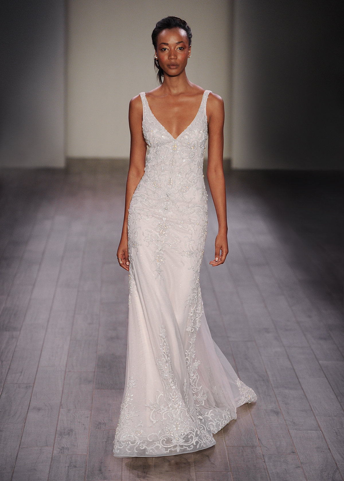 Nordstrom Wedding Dresses
